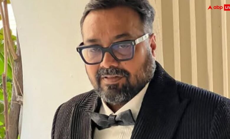 ब्राह्मणों-के-खिलाफ-बोलने-वाले-अनुराग-कश्यप-किस-जाति-के-हैं?-खुद-बताई-थी-सरनेम-हटाने-की-वजह
