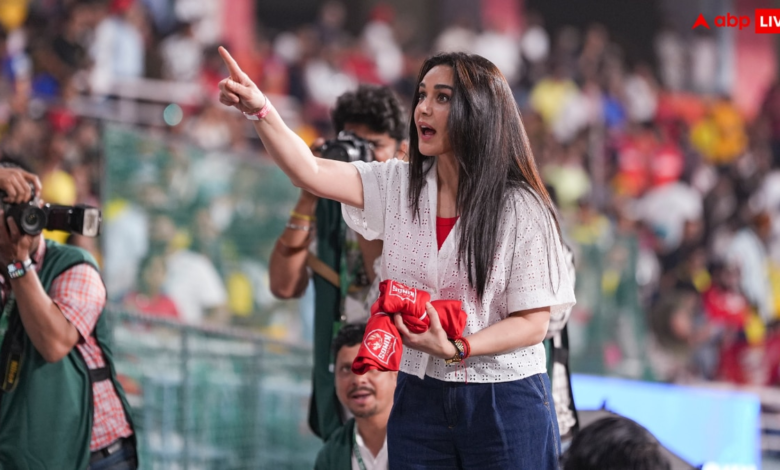 ‘पंजाब-किंग्स-ipl-हार-जाएगी’,-ऐसा-कहने-वाले-को-प्रीति-जिंटा-ने-लगाई-फटकार