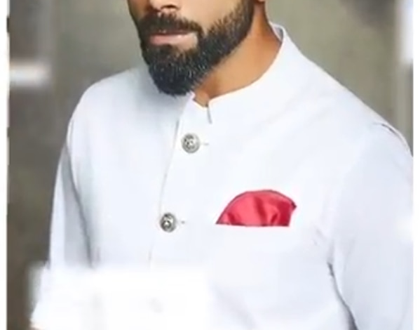 virat-kohli’s-like-on-avneet-kaur’s-photo-sparks-controversy,-cricketer-issues-clarification