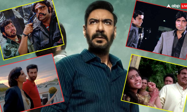 दमदार-पंच-लाइंस-के-दम-पर-हिट-हुई-‘रेड-2’,-तकिया-कलाम-बन-चुके-हैं-इन-बॉलीवुड-फिल्मों-के-भी-डायलॉग्स