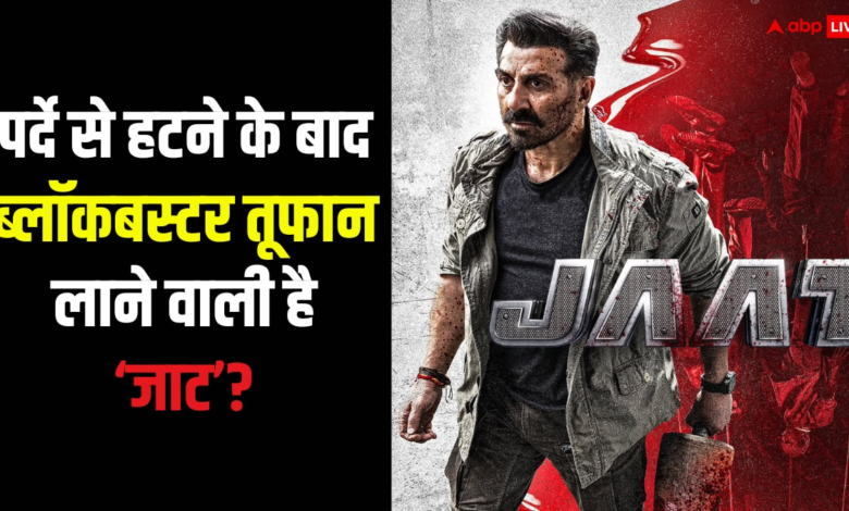 jaat-box-office-collection:-जाट-हिट-हुई-या-फ्लॉप?-25-दिन-तक-तहलका-मचाने-के-बावजूद-मेकर्स-नुकसान-में!