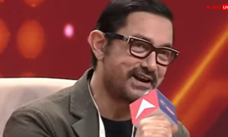aamir-khan-12-दिनों-तक-नहीं-नहाए-थे,-क्या-ये-सच-है?-मिस्टर-परफेक्शनिस्ट-का-जवाब-जानिए