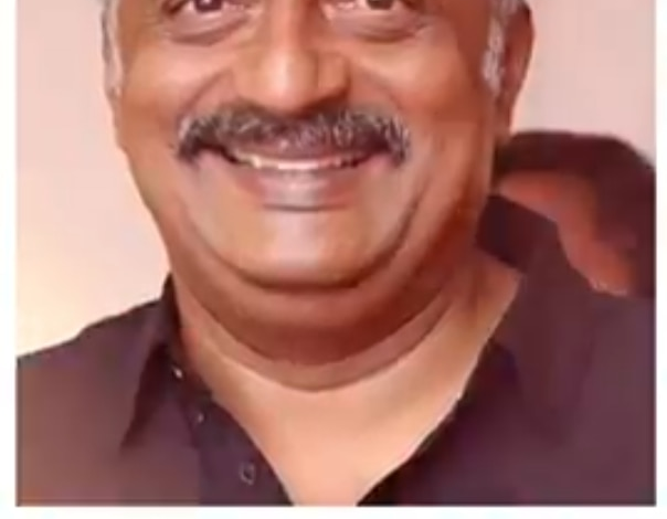 actor-prakash-raj-comes-out-in-support-of-fawad-khan-vaani-kapoor-starrer-‘abir-gulaal