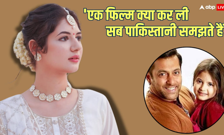 ‘बजरंगी-भाईजान’-की-मुन्नी-को-पाकिस्तानी-समझते-हैं-फैंस,-पूछ-रहे-‘पानी-मिल-रहा-है-ना’